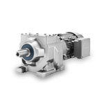 INNOMOTICS Getriebemotoren